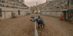 extant_HouseOfTheDragon_1x01-TheHeirsOfTheDragon_3108