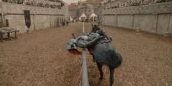 extant_HouseOfTheDragon_1x01-TheHeirsOfTheDragon_3109