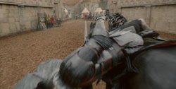 extant_HouseOfTheDragon_1x01-TheHeirsOfTheDragon_3113