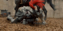 extant_HouseOfTheDragon_1x01-TheHeirsOfTheDragon_3115