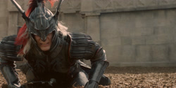 extant_HouseOfTheDragon_1x01-TheHeirsOfTheDragon_3119