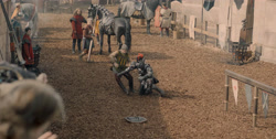 extant_HouseOfTheDragon_1x01-TheHeirsOfTheDragon_3122