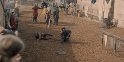 extant_HouseOfTheDragon_1x01-TheHeirsOfTheDragon_3123