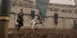 extant_HouseOfTheDragon_1x01-TheHeirsOfTheDragon_3124