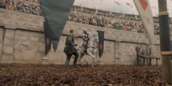 extant_HouseOfTheDragon_1x01-TheHeirsOfTheDragon_3125