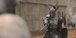 extant_HouseOfTheDragon_1x01-TheHeirsOfTheDragon_3138