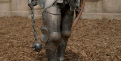 extant_HouseOfTheDragon_1x01-TheHeirsOfTheDragon_3139