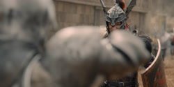 extant_HouseOfTheDragon_1x01-TheHeirsOfTheDragon_3142