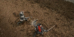 extant_HouseOfTheDragon_1x01-TheHeirsOfTheDragon_3156