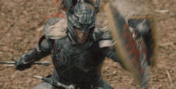 extant_HouseOfTheDragon_1x01-TheHeirsOfTheDragon_3159