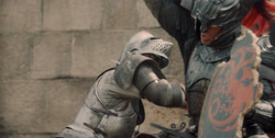 extant_HouseOfTheDragon_1x01-TheHeirsOfTheDragon_3162