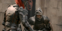 extant_HouseOfTheDragon_1x01-TheHeirsOfTheDragon_3170