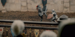 extant_HouseOfTheDragon_1x01-TheHeirsOfTheDragon_3171