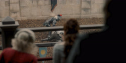 extant_HouseOfTheDragon_1x01-TheHeirsOfTheDragon_3175