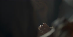 extant_HouseOfTheDragon_1x01-TheHeirsOfTheDragon_3178