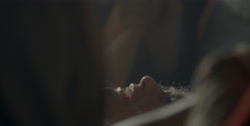 extant_HouseOfTheDragon_1x01-TheHeirsOfTheDragon_3179