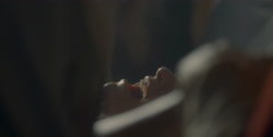 extant_HouseOfTheDragon_1x01-TheHeirsOfTheDragon_3180