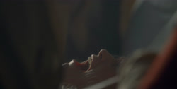 extant_HouseOfTheDragon_1x01-TheHeirsOfTheDragon_3181