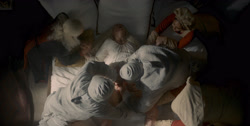 extant_HouseOfTheDragon_1x01-TheHeirsOfTheDragon_3184
