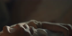 extant_HouseOfTheDragon_1x01-TheHeirsOfTheDragon_3186
