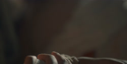 extant_HouseOfTheDragon_1x01-TheHeirsOfTheDragon_3187