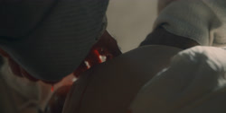extant_HouseOfTheDragon_1x01-TheHeirsOfTheDragon_3192