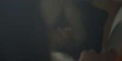 extant_HouseOfTheDragon_1x01-TheHeirsOfTheDragon_3193
