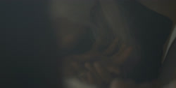 extant_HouseOfTheDragon_1x01-TheHeirsOfTheDragon_3194