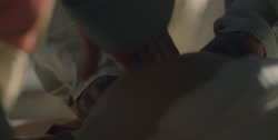 extant_HouseOfTheDragon_1x01-TheHeirsOfTheDragon_3195