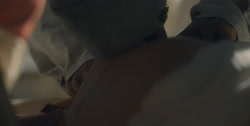 extant_HouseOfTheDragon_1x01-TheHeirsOfTheDragon_3196