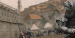 extant_HouseOfTheDragon_1x01-TheHeirsOfTheDragon_3208