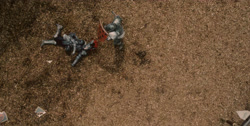 extant_HouseOfTheDragon_1x01-TheHeirsOfTheDragon_3219