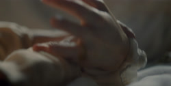 extant_HouseOfTheDragon_1x01-TheHeirsOfTheDragon_3220