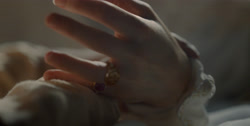 extant_HouseOfTheDragon_1x01-TheHeirsOfTheDragon_3221