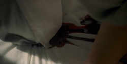 extant_HouseOfTheDragon_1x01-TheHeirsOfTheDragon_3230