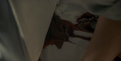 extant_HouseOfTheDragon_1x01-TheHeirsOfTheDragon_3231