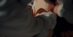 extant_HouseOfTheDragon_1x01-TheHeirsOfTheDragon_3234