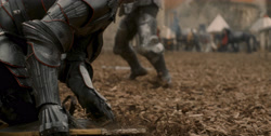 extant_HouseOfTheDragon_1x01-TheHeirsOfTheDragon_3241