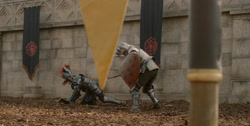 extant_HouseOfTheDragon_1x01-TheHeirsOfTheDragon_3244