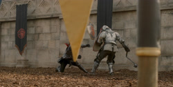 extant_HouseOfTheDragon_1x01-TheHeirsOfTheDragon_3245