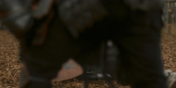 extant_HouseOfTheDragon_1x01-TheHeirsOfTheDragon_3247