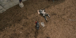 extant_HouseOfTheDragon_1x01-TheHeirsOfTheDragon_3251