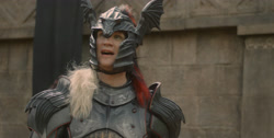 extant_HouseOfTheDragon_1x01-TheHeirsOfTheDragon_3253