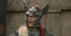 extant_HouseOfTheDragon_1x01-TheHeirsOfTheDragon_3254
