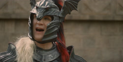 extant_HouseOfTheDragon_1x01-TheHeirsOfTheDragon_3255
