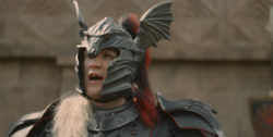 extant_HouseOfTheDragon_1x01-TheHeirsOfTheDragon_3256