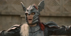 extant_HouseOfTheDragon_1x01-TheHeirsOfTheDragon_3257