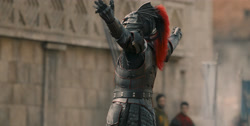 extant_HouseOfTheDragon_1x01-TheHeirsOfTheDragon_3263