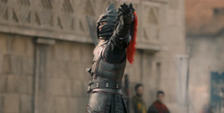 extant_HouseOfTheDragon_1x01-TheHeirsOfTheDragon_3264