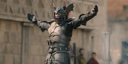 extant_HouseOfTheDragon_1x01-TheHeirsOfTheDragon_3265